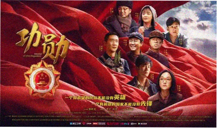 汪汪队全集免费完整版 第十季