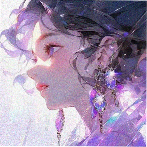 毛毛 汪汪队消防狗狗