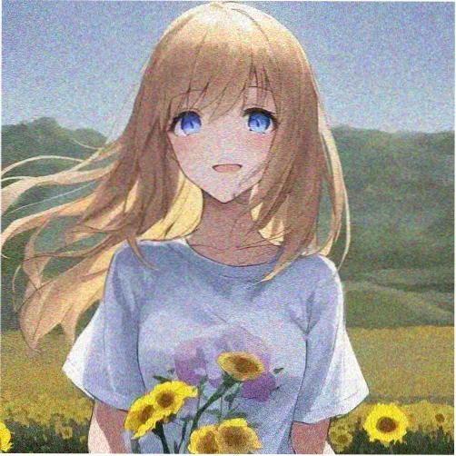 天天 汪汪队飞行狗狗